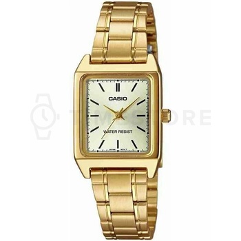 Casio LTP-V007G-9