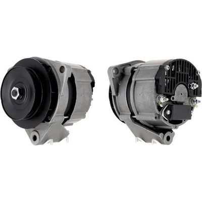 Alternátor MAN Bus 14.220F Bosch 0120489944