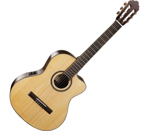 Cort AC160CF