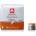 illy illy® - iperEspresso капсули - Arabica Selection Колумбия - 18 капсули
