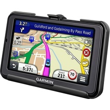 RAM Mounts držák na Garmin nuvi 2595, RAM-HOL-GA59U RAM-HOL-GA59U