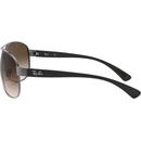 Image 1 of Ray-Ban RB3386 004/13