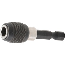BGS technic BGS 1730