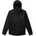Roark Мъжко яке за бягане Roark Secondwind 3.0 Running jacket - Black - размер M (028-0790-0113)