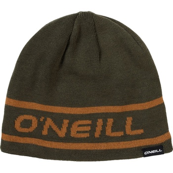 O'Neill LOGO UNI