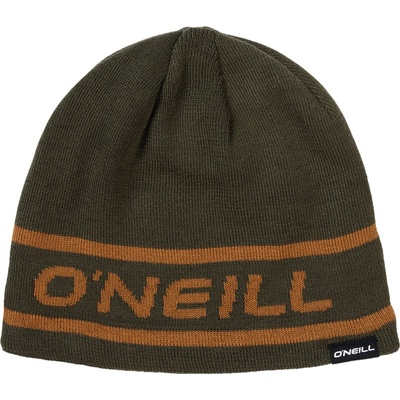 O'Neill LOGO UNI