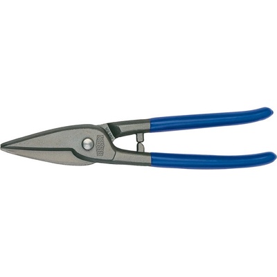 Bessey D202-250
