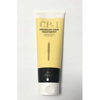 CP-1 Premium Hair proteínová maska 250 ml