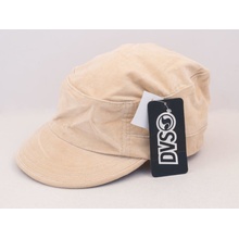 DVS Dvs hat sand