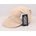DVS Dvs hat sand