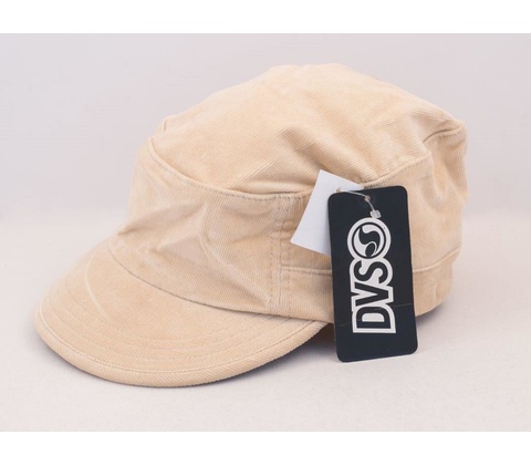 DVS Dvs hat sand