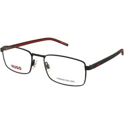 Hugo Boss HUGO HG 1435 003