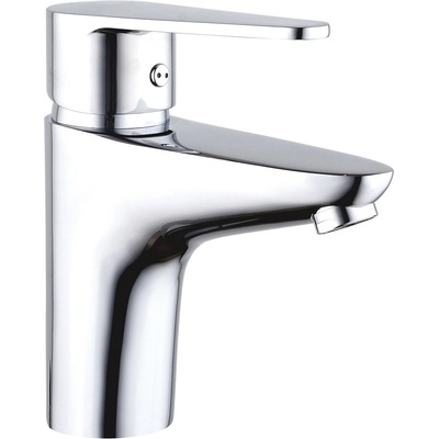 Makena Едноръкохватков смесител за умивалник Лорена (3446681)