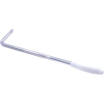 Fender Squier Affinity Series (0069969000)