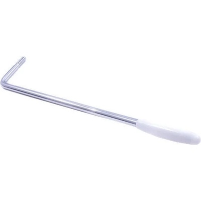 Fender Squier Affinity Series (0069969000)