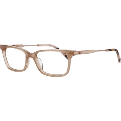 Kate Spade MELODY/G 09Q