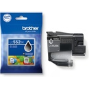 Brother LC-552 Black