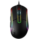 ADATA XPG PRIMER PRIMER-BKCWW