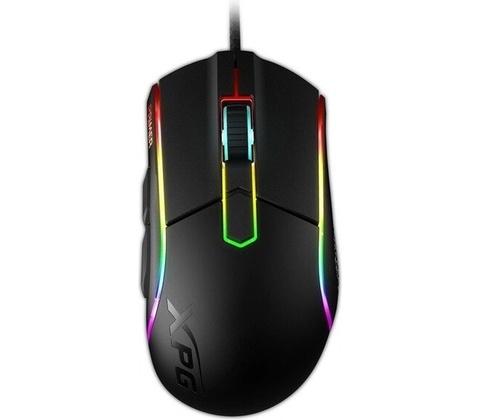 ADATA XPG PRIMER PRIMER-BKCWW