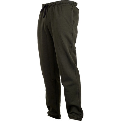 Carpstyle Tepláky Bank Joggers