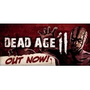 Dead Age 2