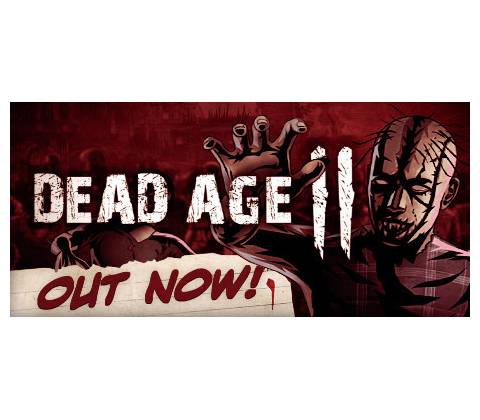 Dead Age 2