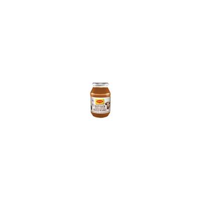 Maggi Hovädzí bujón 565 g