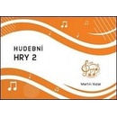 Hudební hry 2