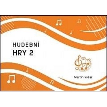 Hudební hry 2