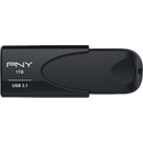 PNY ATTACHE 4 1TB FD1TBATT431KK-EF
