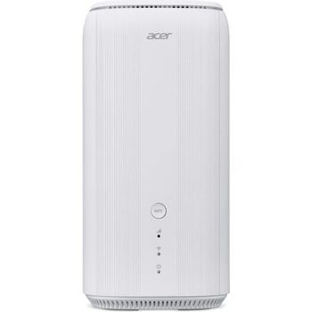 Acer Connect X6E