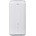 Acer Connect X6E