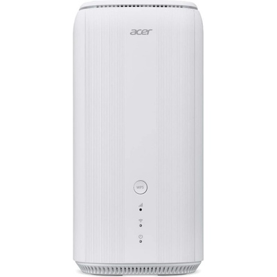 Acer Connect X6E