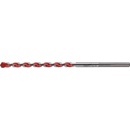 Milwaukee 4932471179