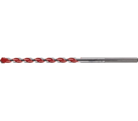 Milwaukee 4932471179