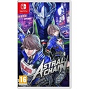 Astral Chain