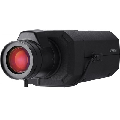Hanwha XNB-9003