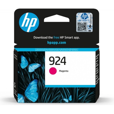 HP 4K0U4NE - originálny