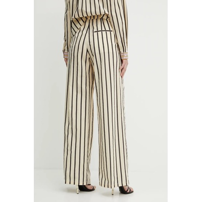 Forte Forte Панталон Forte Forte (13852.my.pants)