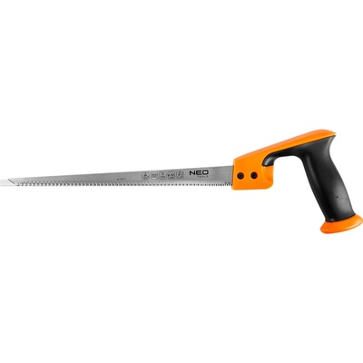 NEO Tools Píla na diery 300 mm 11 TPI 41-091-1