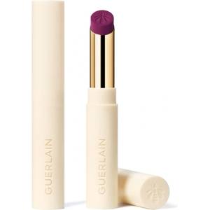 Guerlain KissKiss Refill луксозно червило пълнител цвят 837 Deep Iris 1.85 гр