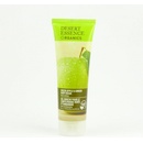 Desert Essence sprchový gel ze zeleného jablka a zázvoru 236 ml