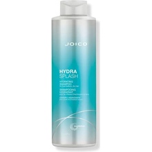 Joico HydraSplash Hydrating Shampoo hydratační šampon na vlasy 1000 ml