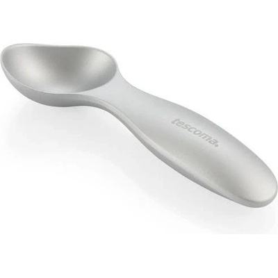 Tescoma GrandCHEF 428731.00