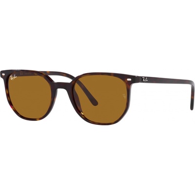 Ray-Ban RB2197 902 33