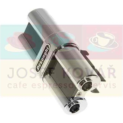 DeLonghi 7313226521 Výpust kávy ECAM 26/28