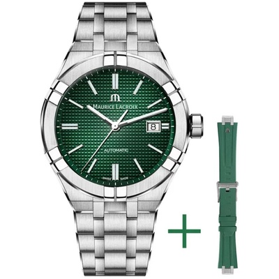 Maurice Lacroix AI6008-SS000-630-5