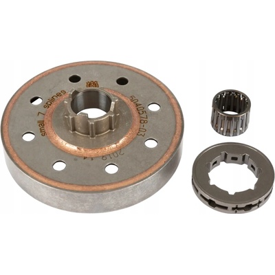 Bubon spojky Husqvarna 575261005