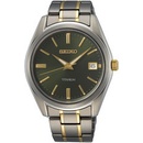 Seiko SUR377P1