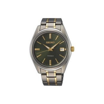 Seiko SUR377P1